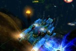 AquaNox (PC)