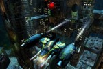 AquaNox (PC)