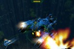 AquaNox (PC)