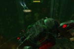 AquaNox (PC)