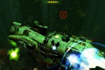 AquaNox (PC)