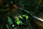 AquaNox (PC)