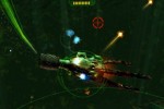 AquaNox (PC)