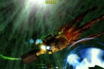 AquaNox (PC)