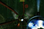 AquaNox (PC)