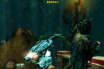 AquaNox (PC)