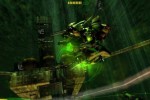 AquaNox (PC)
