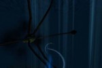 AquaNox (PC)