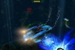 AquaNox (PC)