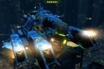AquaNox (PC)