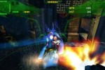 AquaNox (PC)
