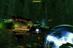AquaNox (PC)