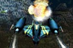 AquaNox (PC)