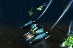 AquaNox (PC)