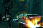 AquaNox (PC)