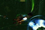 AquaNox (PC)