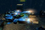 AquaNox (PC)