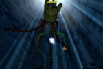 AquaNox (PC)