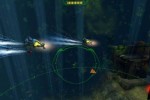 AquaNox (PC)