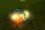 AquaNox (PC)