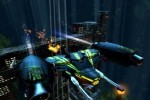AquaNox (PC)