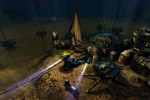 AquaNox (PC)