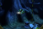 AquaNox (PC)