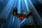 AquaNox (PC)