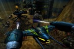 AquaNox (PC)
