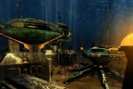 AquaNox (PC)