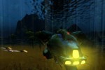 AquaNox (PC)