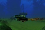 AquaNox (PC)