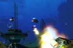 AquaNox (PC)