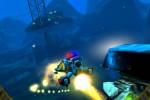 AquaNox (PC)