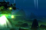 AquaNox (PC)