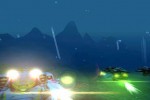 AquaNox (PC)
