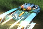 AquaNox (PC)
