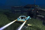 AquaNox (PC)
