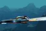 AquaNox (PC)