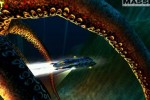AquaNox (PC)