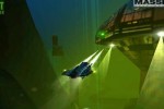AquaNox (PC)