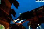 AquaNox (PC)