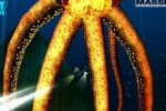 AquaNox (PC)