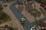 SWINE (PC)