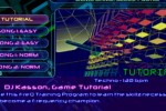 Frequency (PlayStation 2)