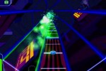 Frequency (PlayStation 2)