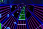 Frequency (PlayStation 2)