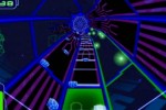 Frequency (PlayStation 2)