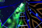 Frequency (PlayStation 2)
