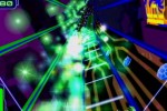 Frequency (PlayStation 2)